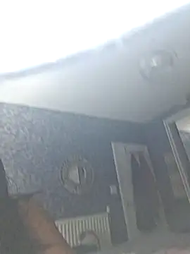 Živý XXX chat Ebony-SultryX