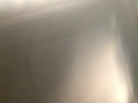 Kappthat Webcam show