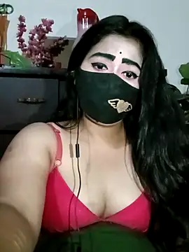 Jessica-03 webcam show