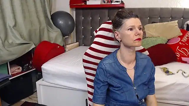 kellyterapy live XXX chat