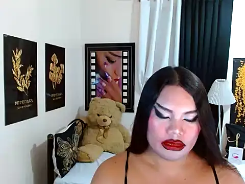 Онлайн чат XXX TSbrianaHugeCock