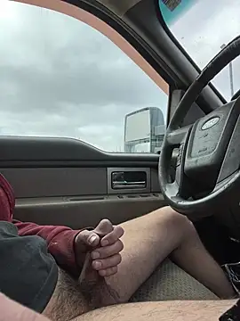 Chatroom XXX en direct de lawgik