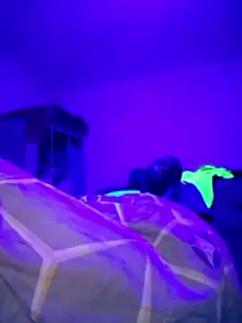 Brian_johns 웹캠 쇼