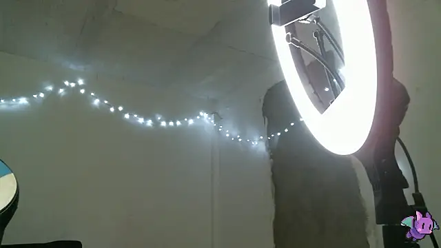 Dickie_Dicking Webcam-Show