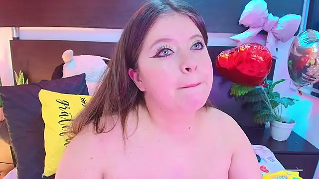 Cammi_wagner 라이브 XXX 채팅