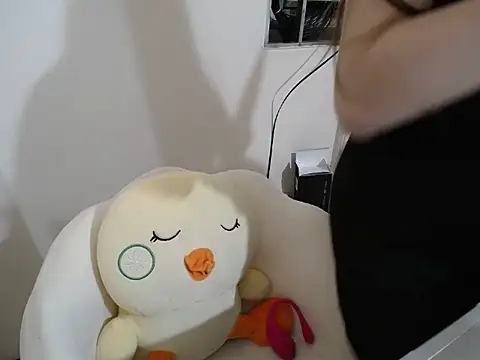 Jumi_sexy 라이브 XXX 채팅