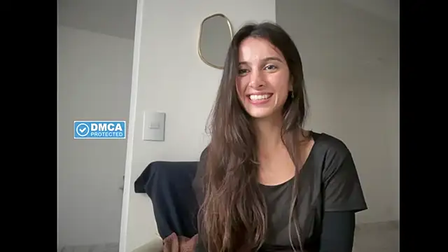 meowgic – Live XXX-chat