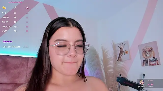 دردشة isabella_whiithe الجنسية المباشرة