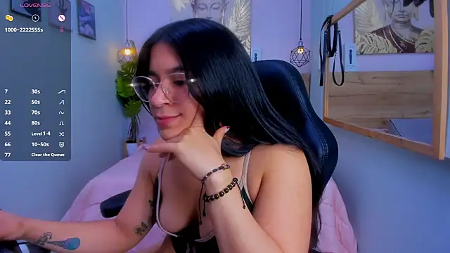 lalytulu99 Live XXX-chat