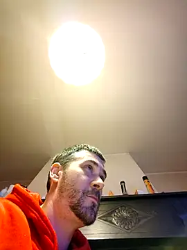 Show de webcam de Hgay6935