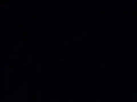 Tyyson03 Webcam Show