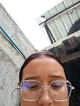 young_dairy01n Live XXX chat