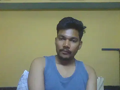 دردشة LUSTBOY4321 الجنسية المباشرة