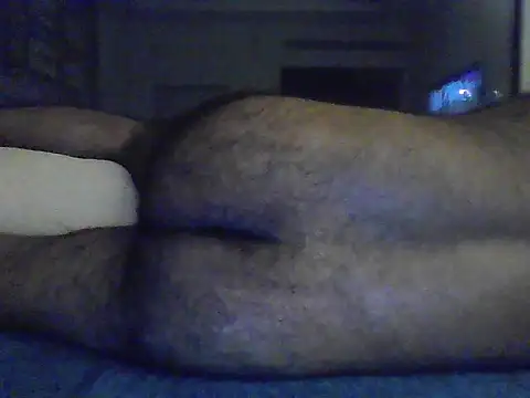 Chat +18 de rarindam17 ao vivo