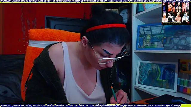 cuminmenowbbyx live XXX chat