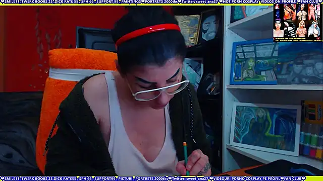 cuminmenowbbyx 现场XXX聊天