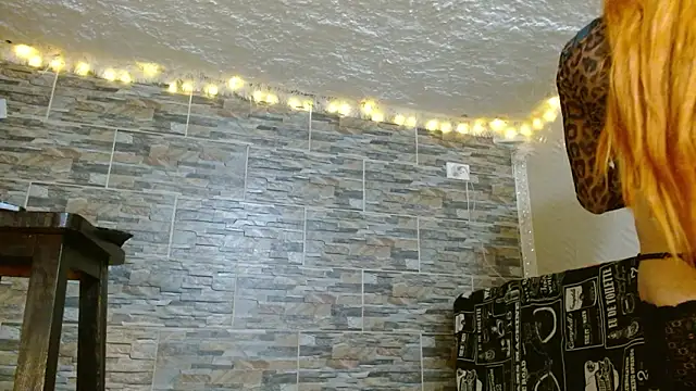 Chat XXX ao vivo de alurba666