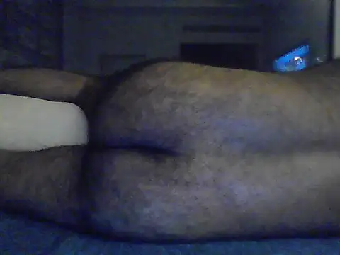 Chat XXX ao vivo de rarindam17