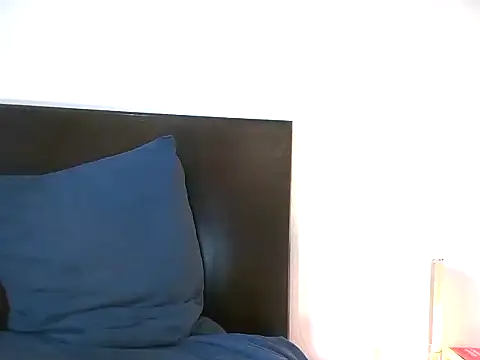 Chat XXX Live TheGirlWhoStandsUp