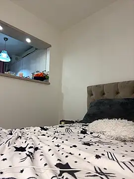 IrisBlues Chat XXX in diretta