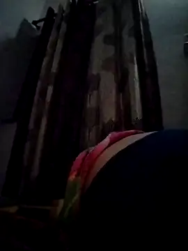 Chat XXX ao vivo de starnighcouple