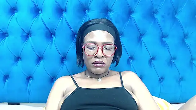 Živý XXX chat SpicyQueenxxxx