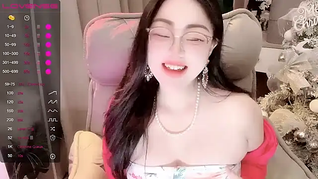 Monica-666888- Live XXX-chat