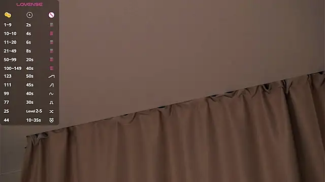 EffieHenri Live XXX-Chat