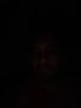 Show Webcam de Arman-choudhary1998