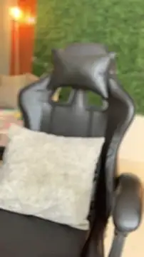 ImValentinaHotXXX's Live XXX Chat