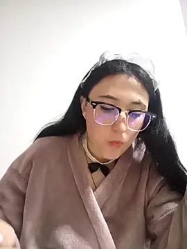 Danny__Smith Chat XXX live