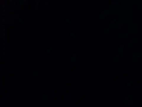 Tyyson03n Webbikameraesitys