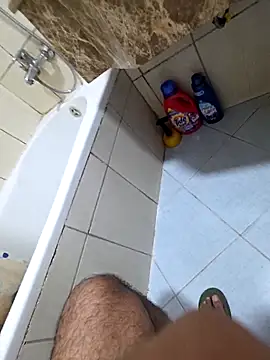 dream_catcher Adlı Modelin Web Kamerası Şovu