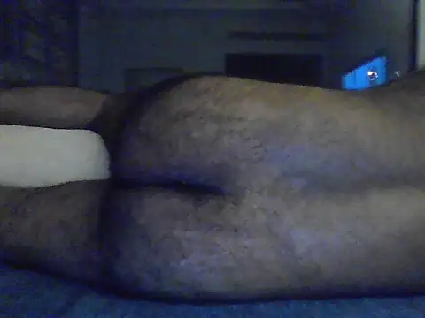 rarindam17's Live XXX Chat