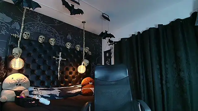 AlexHoe_'s Live XXX Chat