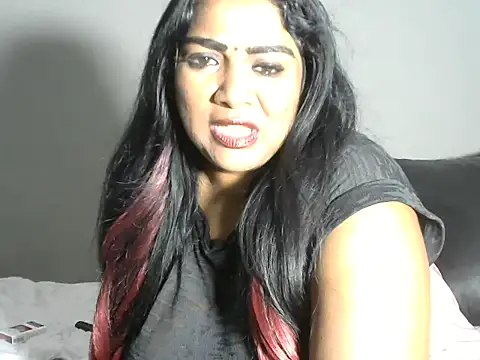 PUNANI_TSUNAMI79's Webcam Show