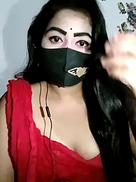 Jessica-03 – webcam-show