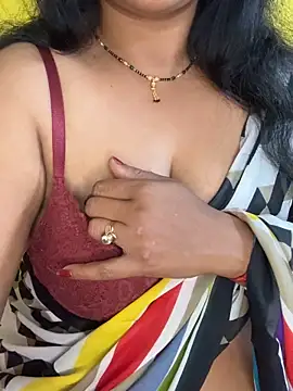 Kritika_21 – webcam-show