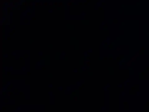 Tyyson03 Webcam Show