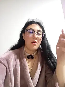 Danny__Smith 现场XXX聊天