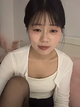 Nana-3 Show Webcam