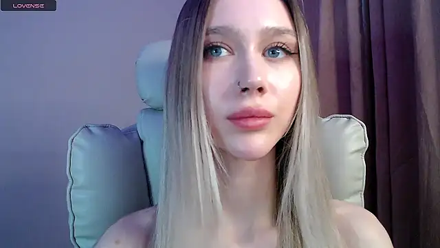 Chatroom XXX en direct de Des_ch