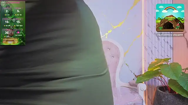 Chat XXX en directo de victoria_castillo_b