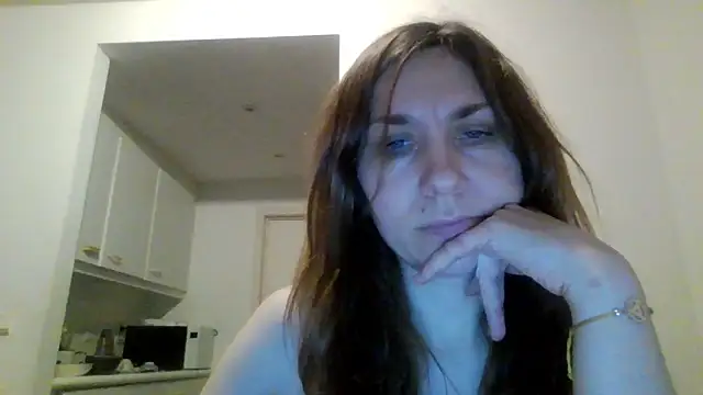 Chatroom XXX en direct de JasmineGlamour