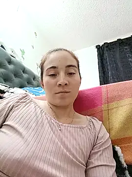 Chatroom XXX en direct de Marilixx_20