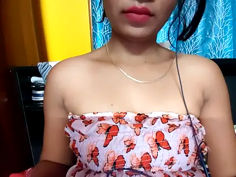 Chat XXX en directo de cutesoma2