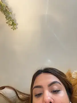 Chat XXX Live valeria2019hot