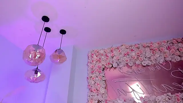 Chat XXX en directo de KatieNolan_1