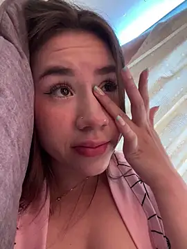 Im_Valen_Cute Live XXX-Chat