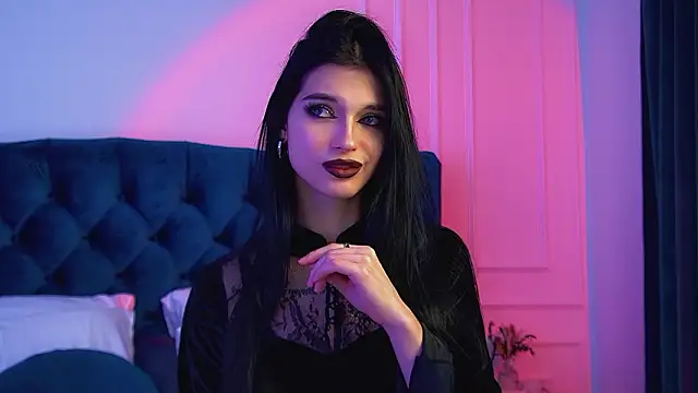 Chat XXX Live BeverlyMost